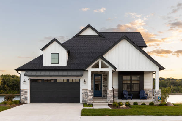Reliable Powell, TN Roofing Services Solutions