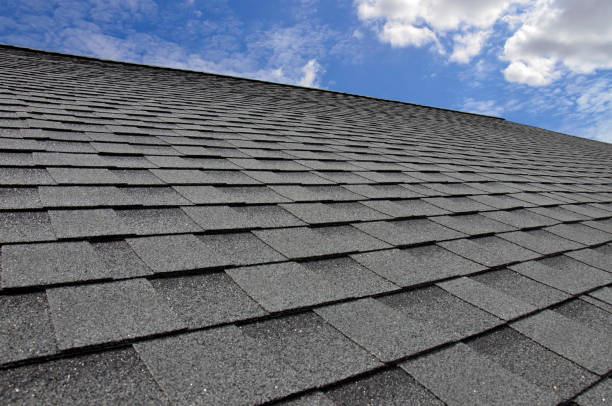 Cold Roofs in Powell, TN